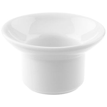 Villeroy & Boch Stojalo za jajca iz kolekcije ROYAL