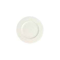 Villeroy & Boch Solatni krožnik iz kolekcije ROYAL