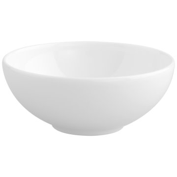 Villeroy & Boch Skledica iz kolekcije ROYAL