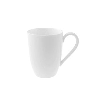 Villeroy & Boch Visoka skodelica iz kolekcije ROYAL