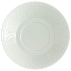 Villeroy & Boch Podstavek za kavo ali čaj iz kolekcije CELLINI
