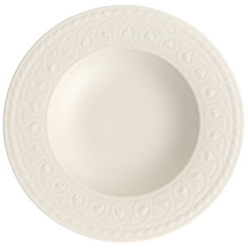 Villeroy & Boch Globok krožnik iz kolekcije CELLINI