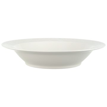 Villeroy & Boch Globok solatni krožnik iz kolekcije CELLINI