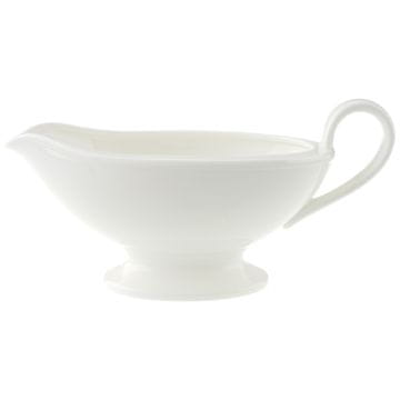 Villeroy & Boch Ponev iz kolekcije ROYAL
