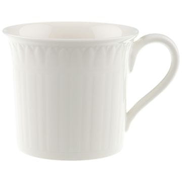 Villeroy & Boch Skodelica za espresso iz kolekcije CELLINI