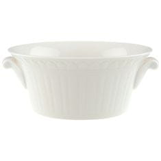 Villeroy & Boch Skodelica za juho iz kolekcije CELLINI