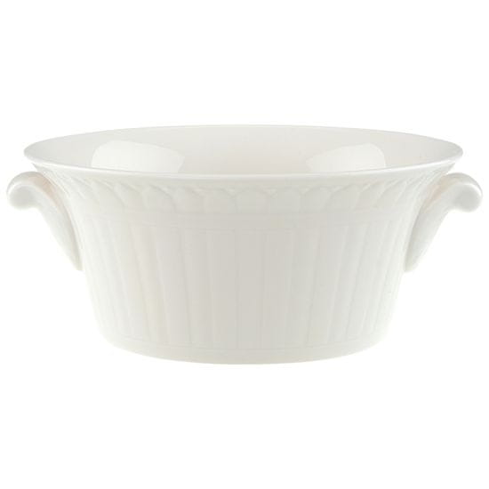 Villeroy & Boch Skodelica za juho iz kolekcije CELLINI