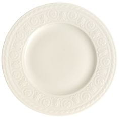 Villeroy & Boch Solatni krožnik iz kolekcije CELLINI