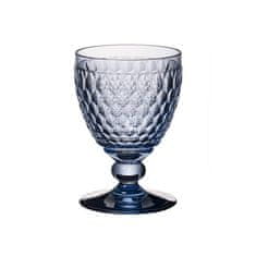 Villeroy & Boch Kozarec za rdeče vino iz kolekcije BOSTON blue