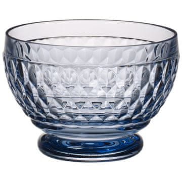 Villeroy & Boch Skleda iz modre kolekcije BOSTON