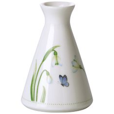 Villeroy & Boch Majhna vaza iz kolekcije COLORFUL SPRING