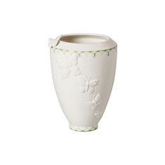 Villeroy & Boch Visoka vaza iz kolekcije COLORFUL SPRING