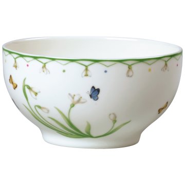 Villeroy & Boch Skleda iz kolekcije COLORFUL SPRING