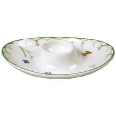 Villeroy & Boch Stojalo za jajčka iz kolekcije COLORFUL SPRING