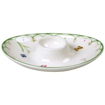Villeroy & Boch Stojalo za jajčka iz kolekcije COLORFUL SPRING