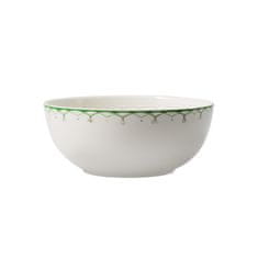 Villeroy & Boch Skleda za solato iz kolekcije COLORFUL SPRING
