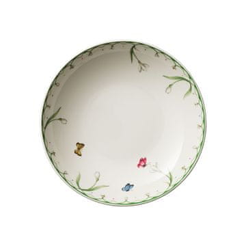 Villeroy & Boch Plitka skleda iz kolekcije COLORFUL SPRING
