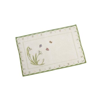 Villeroy & Boch Tekstilni prt iz kolekcije COLORFUL SPRING