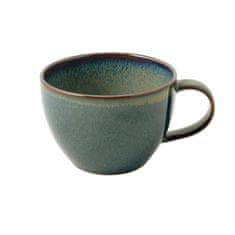 Villeroy & Boch Skodelica za kavo iz kolekcije CRAFTED BREEZE