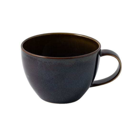 Villeroy & Boch Skodelica za kavo iz kolekcije CRAFTED DENIM