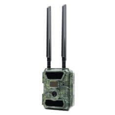 PNI Lovska kamera Hunting 400C 12MP, 4G, 57 nevidnih LED, GPS