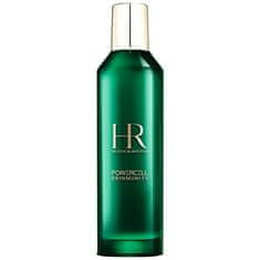 Helena Rubinstein Powercell Skinmunity pomlajevalni serum za kožo (Essence) 200 ml