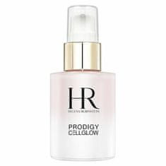 Helena Rubinstein Zaščitni belilni fluid SPF 50 Prodigy Cellglow (Fluid) 30 ml