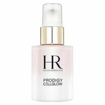Helena Rubinstein Zaščitni belilni fluid SPF 50 Prodigy Cellglow (Fluid) 30 ml