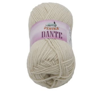 Preja DANTE - 100 g / 160 m