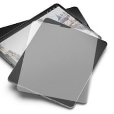 RINGKE Paper Touch 2x zaščitna folija na iPad Pro 12.9'' 2021/ 2020/ 2018