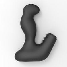 Nexus Vibro stimulator prostate "Nexus Max 20" (R29850)
