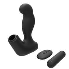 Nexus Vibro stimulator prostate "Nexus Max 20" (R29850)