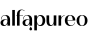 AlfaPureo