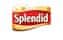 Splendid