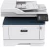 Xerox B315DNI večfunkcijska laserska naprava