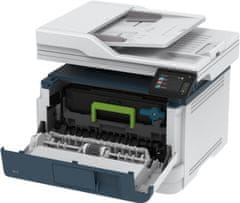 Xerox B315DNI večfunkcijska laserska naprava