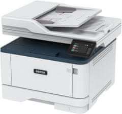 Xerox B315DNI večfunkcijska laserska naprava