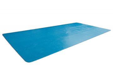 Intex 28018 solarno pokrivalo za bazen 975 x 487cm