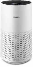 Philips AC1715/10 Series 1000i čistilec zraka
