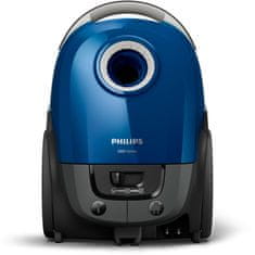 Philips XD3110/09 sesalnik, z vrečko