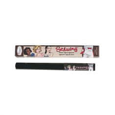 theBalm Schwing tekoči črtalo za oči 1,7 ml (Odstín Gold)