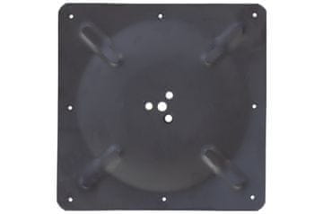 STEMA SH-2011-2/B - 45x45 cm
