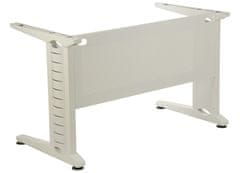 STEMA CK konektor - 126 cm, bel