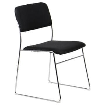 STEMA Stojalo CN-62/CH BLACK