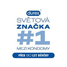 CLASSIC 24 KOSOV KONDOMOV