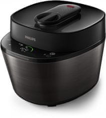 Philips HD2151/40 tlačni kuhalnik