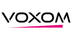 VOXOM