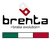 Brenta
