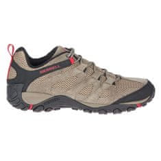 Merrell ALVERSTONE balvan, ALVERSTONE balvan | J033035 | ZDA 9,5 | UK 9 | 43,5 EUR