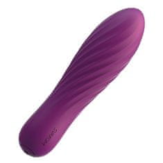 svakom Mini vibrator "Svakom Tulip Violet" (R554588)